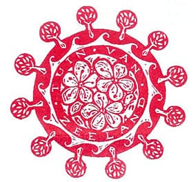 Schilderen logo